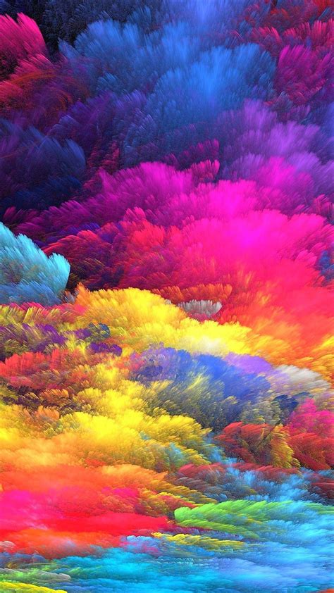 wallpaper iphone full hd|colorful iphone backgrounds.